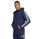 Bluza adidas TIRO 23 Sweat Hoodie M HS3599 Adidas
