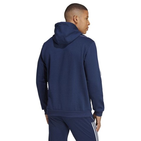 Bluza adidas TIRO 23 Sweat Hoodie M HS3599 Adidas