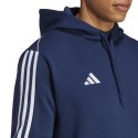Bluza adidas TIRO 23 Sweat Hoodie M HS3599 Adidas