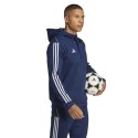 Bluza adidas TIRO 23 Sweat Hoodie M HS3599 Adidas