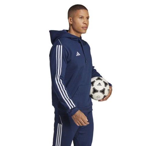 Bluza adidas TIRO 23 Sweat Hoodie M HS3599 Adidas