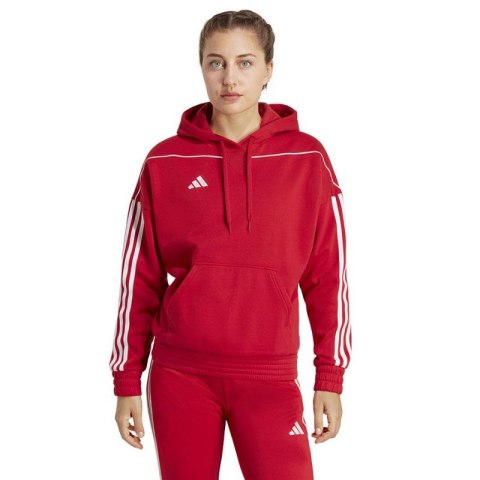 Bluza adidas TIRO 23 Sweat Hoody W HS7234 Adidas