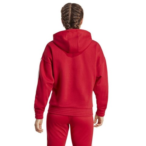 Bluza adidas TIRO 23 Sweat Hoody W HS7234 Adidas