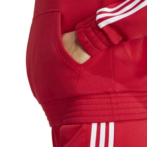 Bluza adidas TIRO 23 Sweat Hoody W HS7234 Adidas