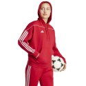 Bluza adidas TIRO 23 Sweat Hoody W HS7234 Adidas