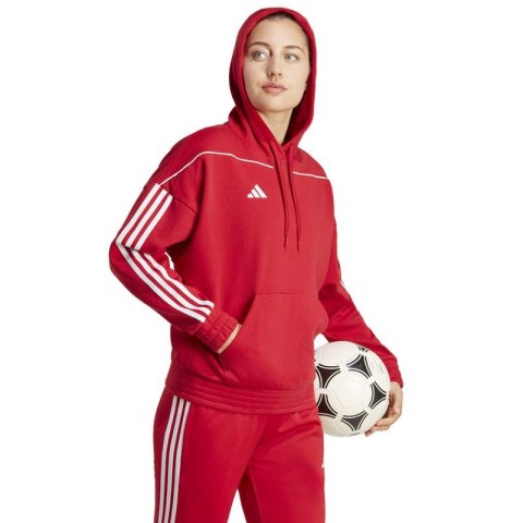 Bluza adidas TIRO 23 Sweat Hoody W HS7234 Adidas