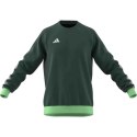 Bluza adidas Tiro 23 Competition Crew M HU1324 Adidas