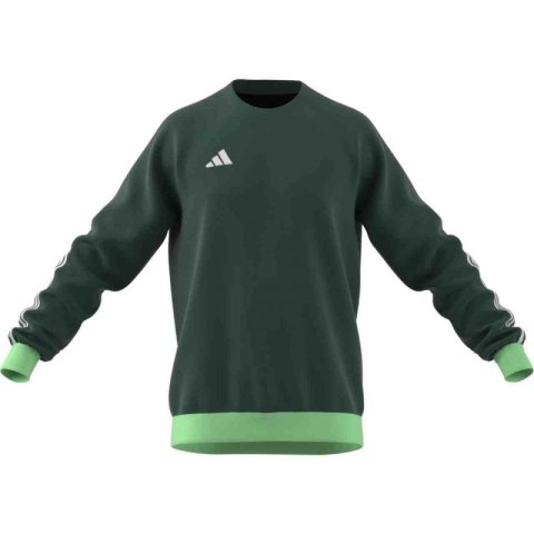 Bluza adidas Tiro 23 Competition Crew M HU1324 Adidas