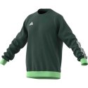 Bluza adidas Tiro 23 Competition Crew M HU1324 Adidas