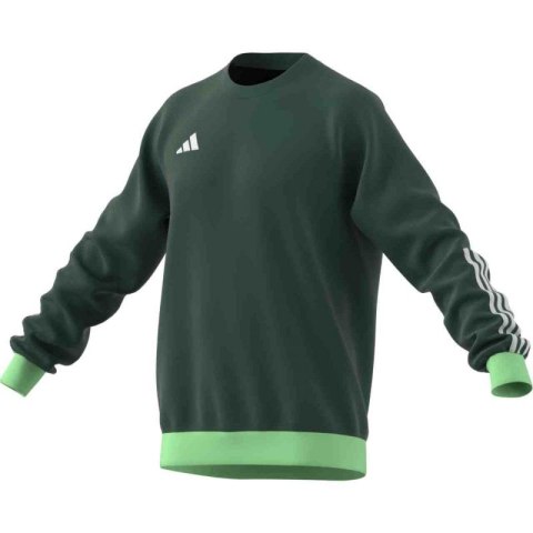 Bluza adidas Tiro 23 Competition Crew M HU1324 Adidas