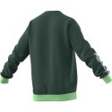 Bluza adidas Tiro 23 Competition Crew M HU1324 Adidas