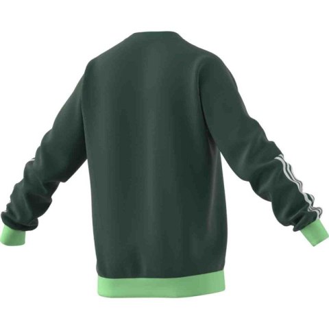Bluza adidas Tiro 23 Competition Crew M HU1324 Adidas