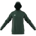 Bluza adidas Tiro 23 Competition Hoodie M HU1348 Adidas
