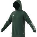 Bluza adidas Tiro 23 Competition Hoodie M HU1348 Adidas