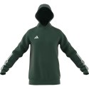 Bluza adidas Tiro 23 Competition Hoodie M HU1348 Adidas