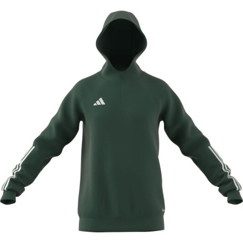 Bluza adidas Tiro 23 Competition Hoodie M HU1348 Adidas