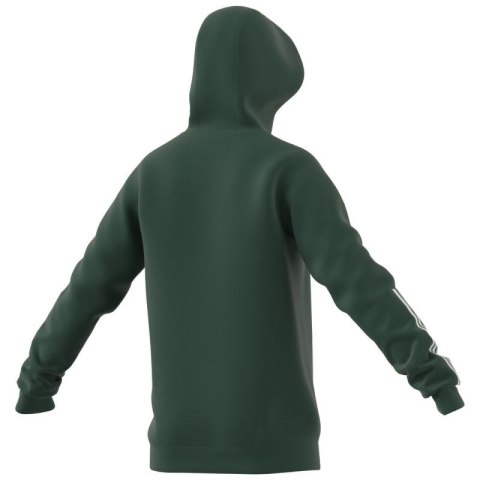 Bluza adidas Tiro 23 Competition Hoodie M HU1348 Adidas