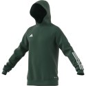 Bluza adidas Tiro 23 Competition Hoodie M HU1348 Adidas