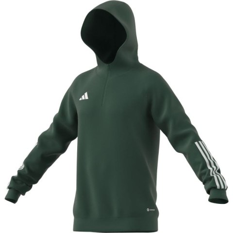 Bluza adidas Tiro 23 Competition Hoodie M HU1348 Adidas