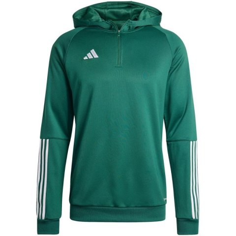 Bluza adidas Tiro 23 Competition Hoodie M HU1348 Adidas