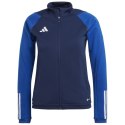 Bluza adidas Tiro 23 Competition Training Jr HK7650 Adidas