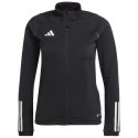 Bluza adidas Tiro 23 Competition Training Jr HK7651 Adidas