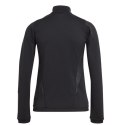 Bluza adidas Tiro 23 Competition Training Jr HK7651 Adidas