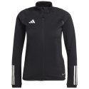 Bluza adidas Tiro 23 Competition Training Jr HK7651 Adidas