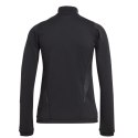 Bluza adidas Tiro 23 Competition Training Jr HK7651 Adidas