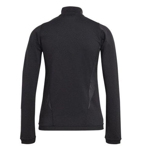 Bluza adidas Tiro 23 Competition Training Jr HK7651 Adidas