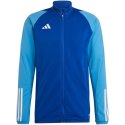Bluza adidas Tiro 23 Competition Training Jr HU1304 Adidas