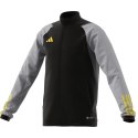 Bluza adidas Tiro 23 Competition Training Jr HU1313 Adidas