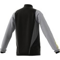 Bluza adidas Tiro 23 Competition Training Jr HU1313 Adidas