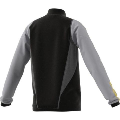 Bluza adidas Tiro 23 Competition Training Jr HU1313 Adidas