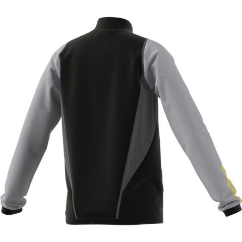 Bluza adidas Tiro 23 Competition Training Jr HU1313 Adidas
