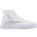 Buty Kappa Viska OC W 243208OC 1010 Kappa