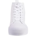 Buty Kappa Viska OC W 243208OC 1010 Kappa