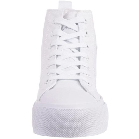 Buty Kappa Viska OC W 243208OC 1010 Kappa