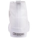 Buty Kappa Viska OC W 243208OC 1010 Kappa