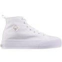 Buty Kappa Viska OC W 243208OC 1010 Kappa