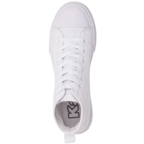 Buty Kappa Viska OC W 243208OC 1010 Kappa