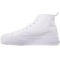 Buty Kappa Viska OC W 243208OC 1010 Kappa