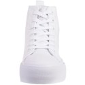 Buty Kappa Viska OC W 243208OC 1010 Kappa