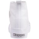Buty Kappa Viska OC W 243208OC 1010 Kappa
