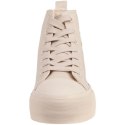 Buty Kappa Viska OC W 243208OC 5353 Kappa
