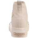 Buty Kappa Viska OC W 243208OC 5353 Kappa