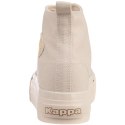 Buty Kappa Viska OC W 243208OC 5353 Kappa
