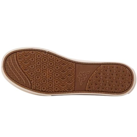 Buty Kappa Viska OC W 243208OC 5353 Kappa
