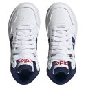 Buty adidas Hoops MID 3.0 K GZ9647 Adidas