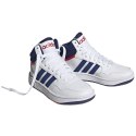 Buty adidas Hoops MID 3.0 K GZ9647 Adidas